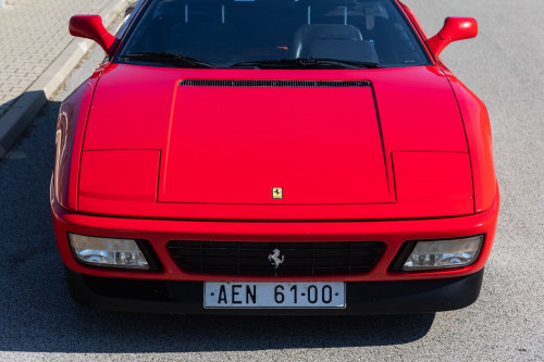 Ferrari 348tb_53