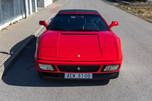 Ferrari 348tb_54