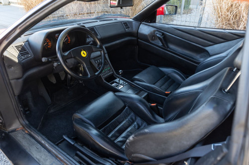 Ferrari 348tb_61