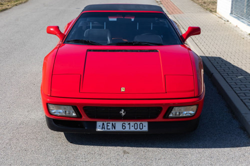 Ferrari 348tb_8