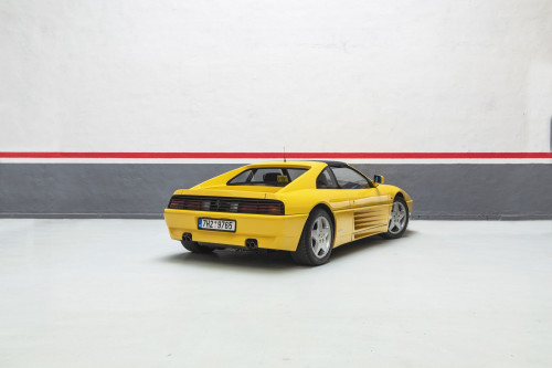 Ferrari 348TS_1