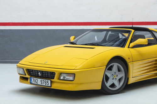 Ferrari 348TS_14