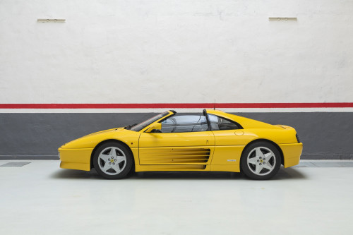 Ferrari 348TS_15
