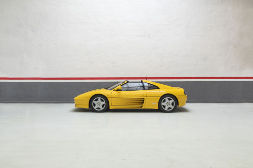 Ferrari 348TS_16