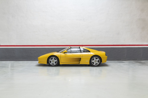 Ferrari 348TS_17