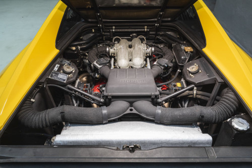 Ferrari 348TS_18