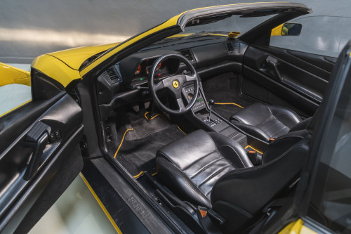 Ferrari 348TS_23