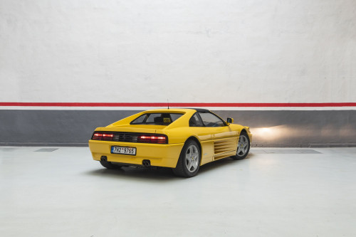 Ferrari 348TS_3