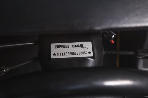 Ferrari 348TS_32