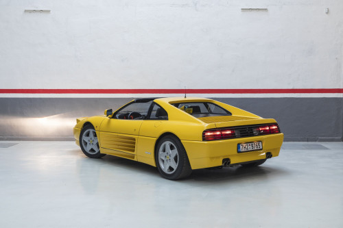 Ferrari 348TS_37