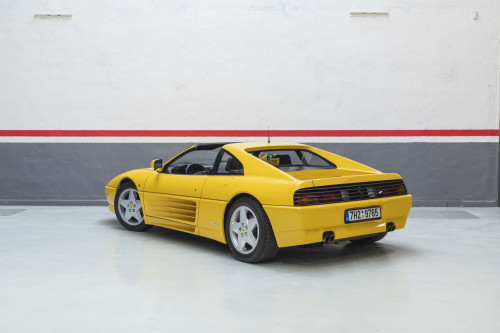 ferrari-348ts-38.jpg