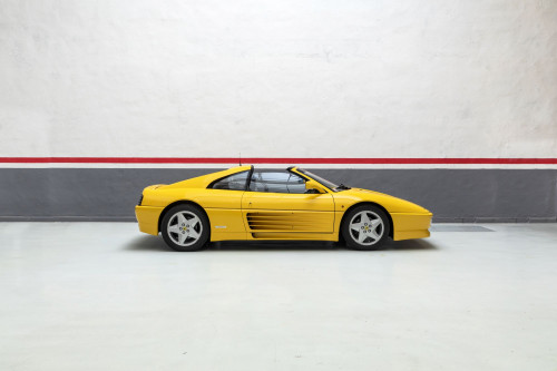 Ferrari 348TS_4