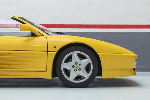 Ferrari 348TS_6