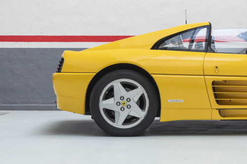 Ferrari 348TS_7