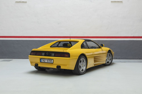 ferrari-348ts.jpg