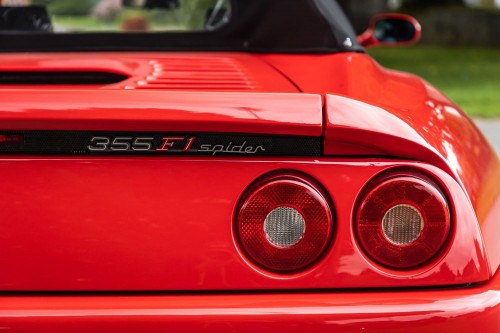 Ferrari 355F1_14