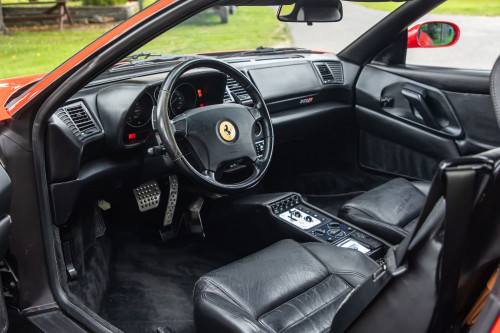 Ferrari 355F1_20