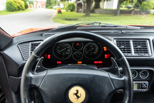 Ferrari 355F1_32