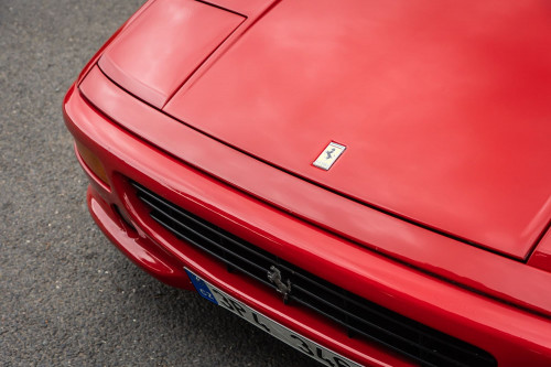 Ferrari 355F1_47