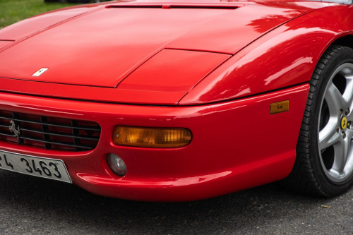 Ferrari 355F1_49