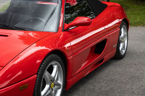 Ferrari 355F1_51