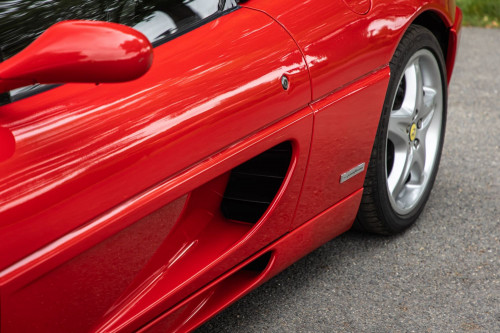 Ferrari 355F1_52