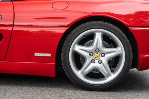 Ferrari 355F1_53