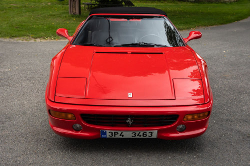 Ferrari 355F1_58