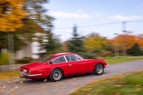 Ferrari 365 2+2_22