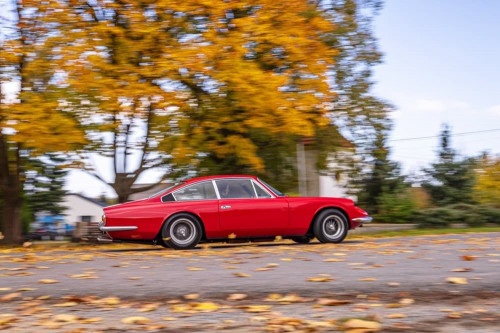Ferrari 365 2+2_26