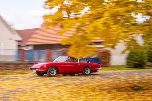 Ferrari 365 2+2_3