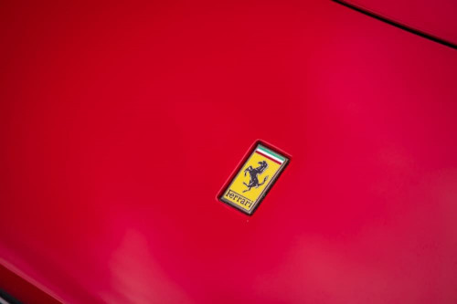 Ferrari 365 2+2_31