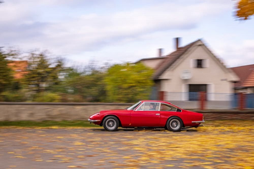 Ferrari 365 2+2_4
