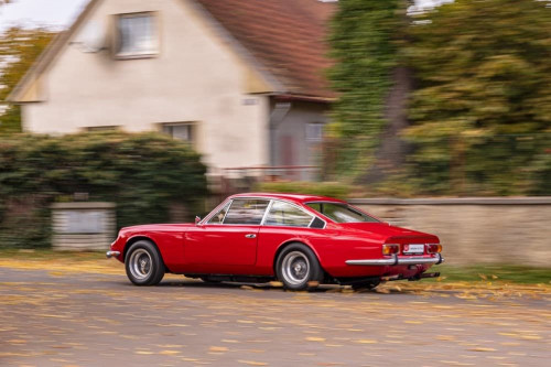 Ferrari 365 2+2_7