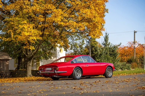 Ferrari 365 2+2_71