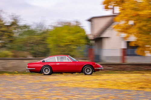 Ferrari 365 2+2_8