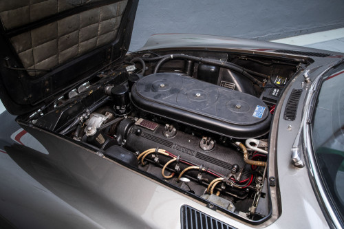 Ferrari 365GT_23