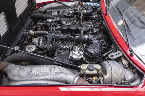 Ferrari 400i Automatic_10