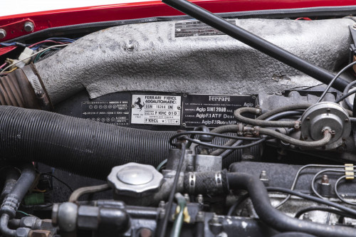 Ferrari 400i Automatic_11