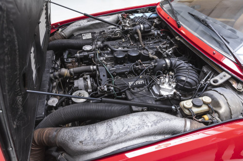 Ferrari 400i Automatic_12