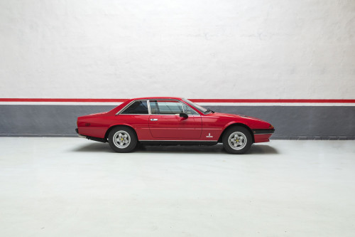 Ferrari 400i Automatic_2