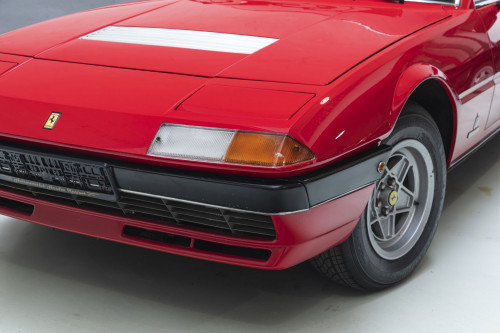 Ferrari 400i Automatic_20