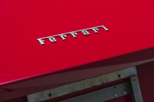 Ferrari 400i Automatic_24
