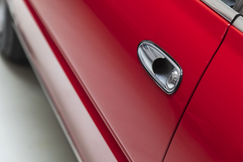 Ferrari 400i Automatic_25