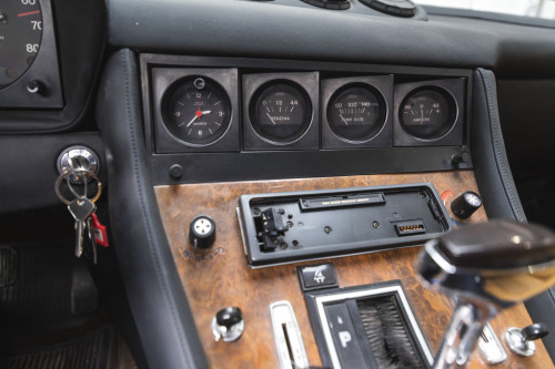 Ferrari 400i Automatic_7