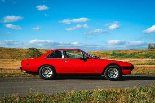 Ferrari_400i_VK_06_2023_1