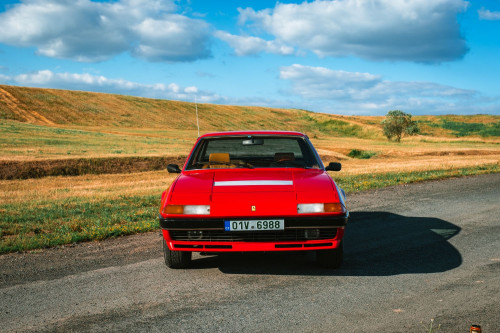 Ferrari_400i_VK_06_2023_10