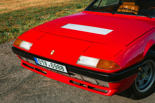 Ferrari_400i_VK_06_2023_11