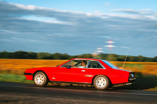 Ferrari_400i_VK_06_2023_13