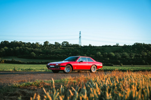 Ferrari_400i_VK_06_2023_14